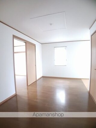 プラダハイツＢ[2LDK/53.51m2]のその他内装