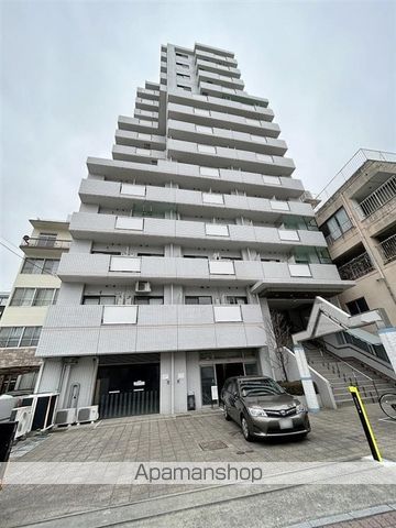 鞘町シティハウス