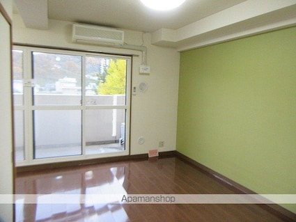 エスト加賀野[2LDK/51.84m2]の内装5