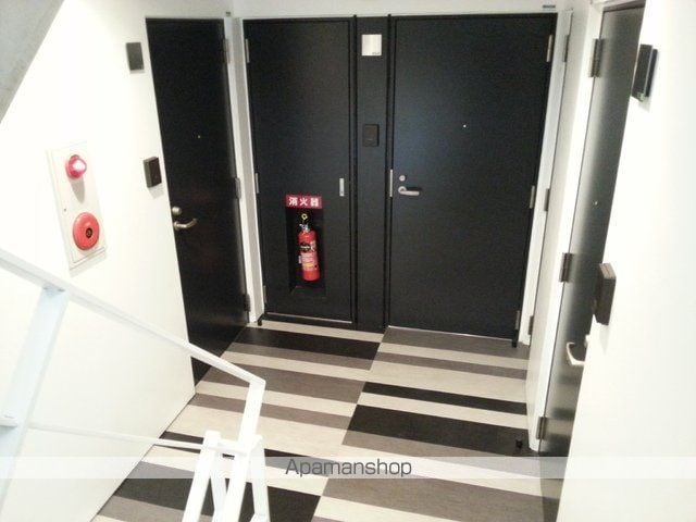 EL CIELOのその他写真