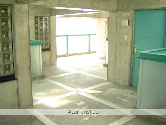 プレステージ21の外観写真