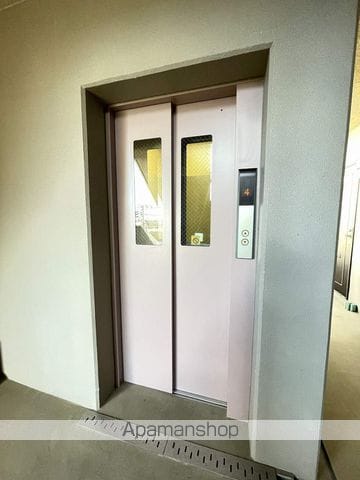 ヴィガラスMのその他写真