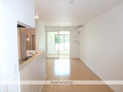 フォンテドミール南[1LDK/51.12m2]の内装1