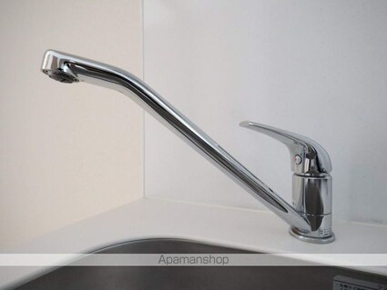 ファステートＮＡＧＯＹＡ今池バレンシア[1K/22.99m2]の内装2