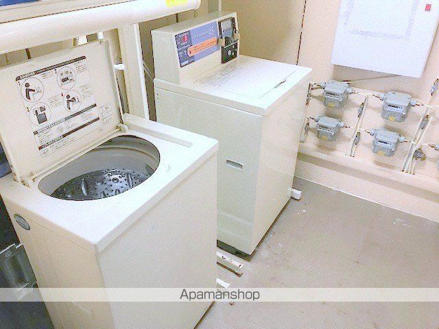 エクセレントハウス421のその他写真