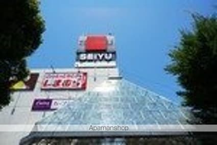 Ｔ’ｓ　ｇａｒｄｅｎ東陽町[3LDK/73.93m2]の内装2