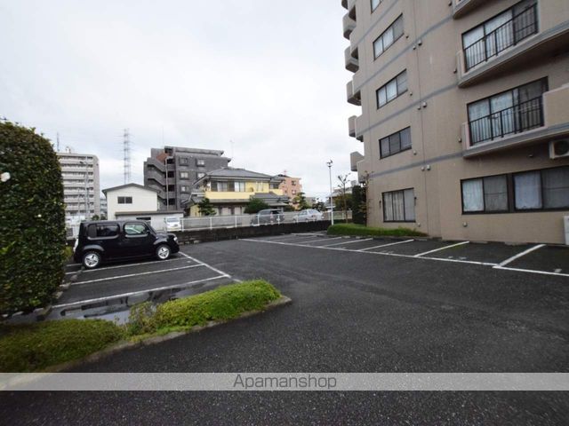 古淵シティビルのその他写真