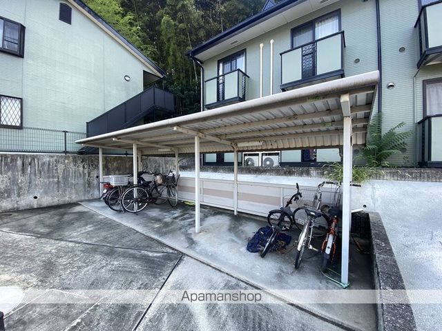 天神ヒルズBのその他写真