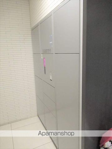 ESLEAD京橋グランツのその他写真