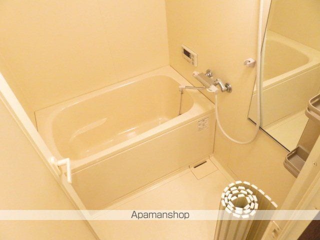 中央ハイツ海老塚の内装写真