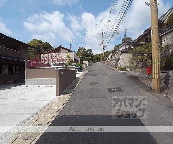 音戸山町マンションのその他写真