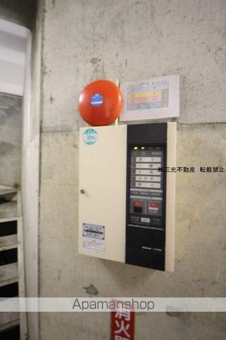 フラットA APのその他写真