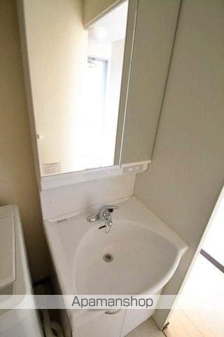 レオネクストプログレの内装写真