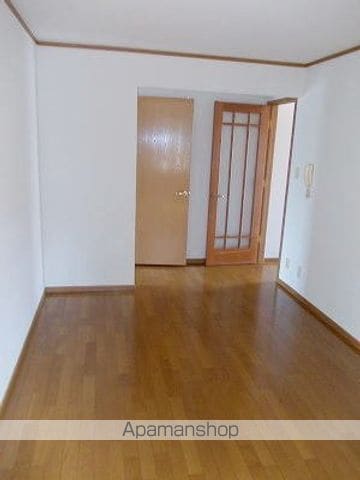 クレストール宮内の内装写真