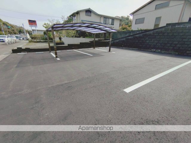 第8三蔵ビルのその他写真