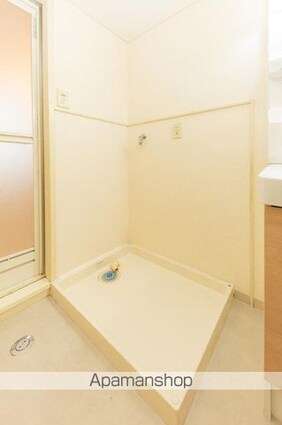 香川県高松市元山町[2LDK/55.69m2]の内装5