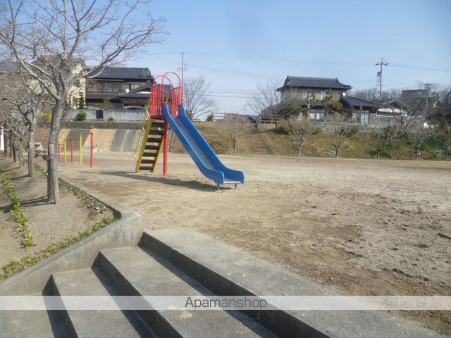 ツーイン天白の周辺写真