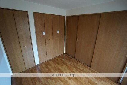 ＢＯＷマンション[1LDK/46.44m2]の内装6