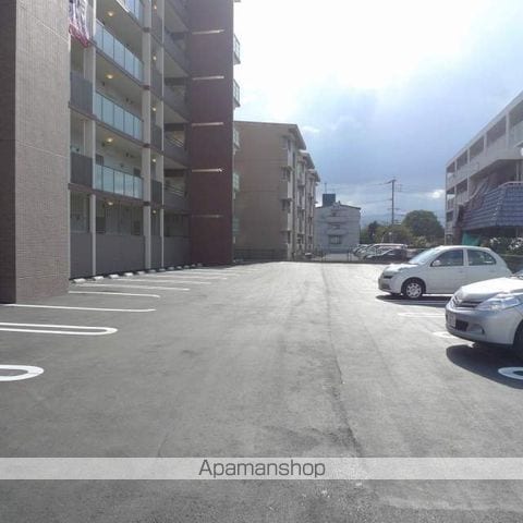 フォレスタ春日のその他写真