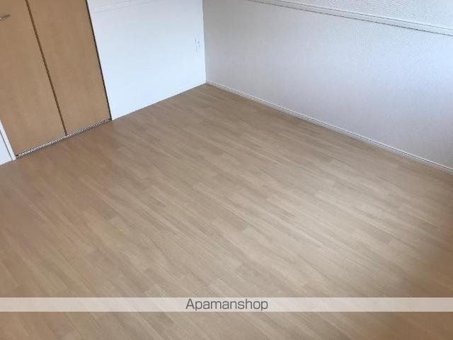 apartment 福島県福島市小倉寺字八月内35-1
地図を見る