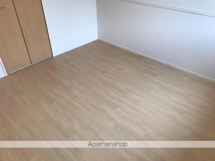 シェ　ソリエ（Ｃｈｅｚ　Ｓｏｕｒｉｒｅ）[2LDK/56.15m2]のキッチン2