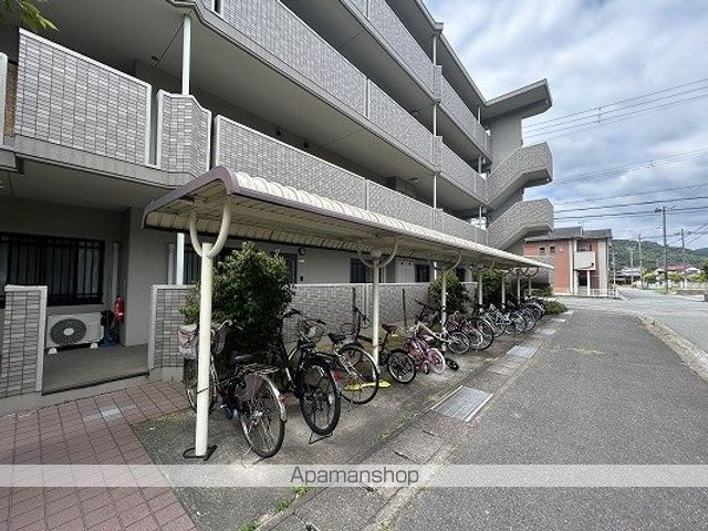 グランベール蒲田のその他写真
