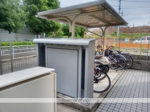レオネクストプランドールのその他写真