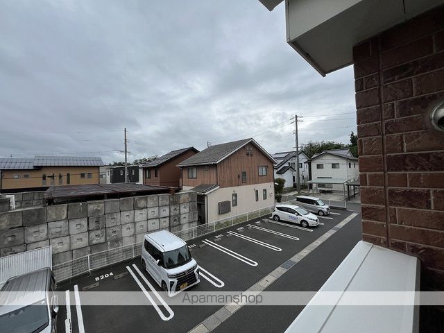 カプリス・ノヴァBのその他写真