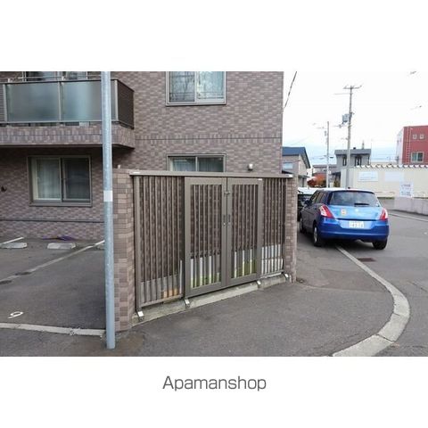 カトレア南郷2のその他写真