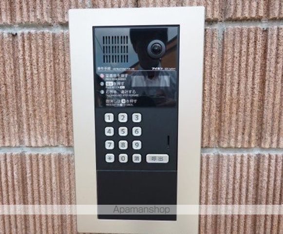 ヒルサイドレーン横浜山手のその他写真