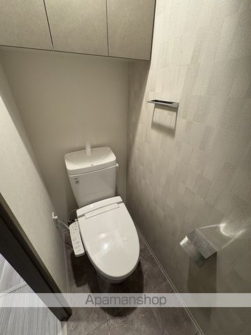 C0MF0RIA LIV北浜淡路町の内装写真