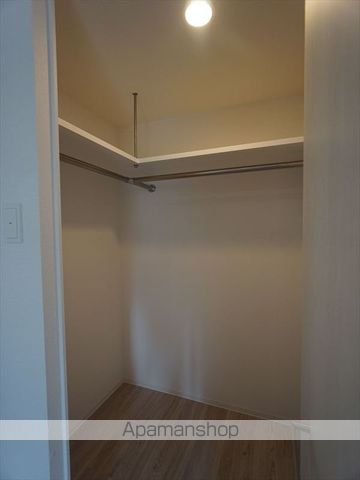 エスリード葵 広小路通の内装写真