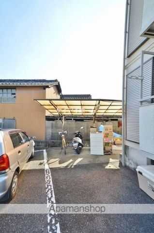 ルミエールのその他写真