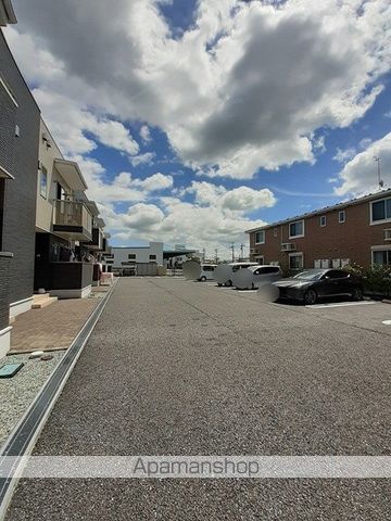 apartment 宮城県遠田郡涌谷町字渋江158-1
地図を見る