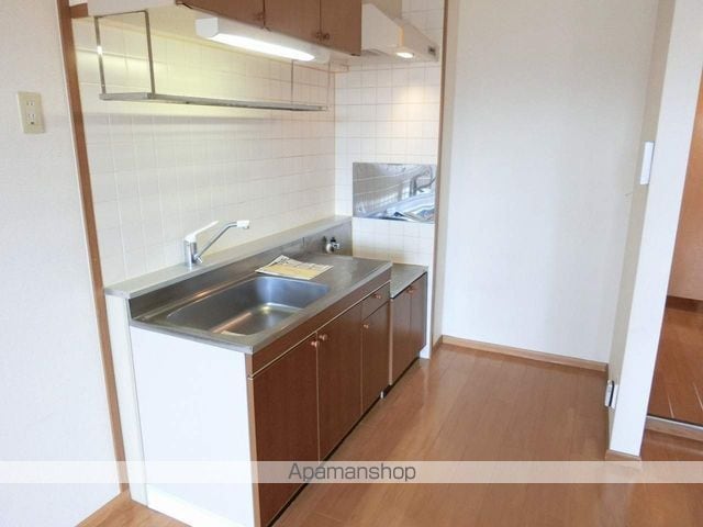 apartment 岩手県滝沢市大釜土井尻119-2
大釜土井尻の賃貸情報を見る
物件地図