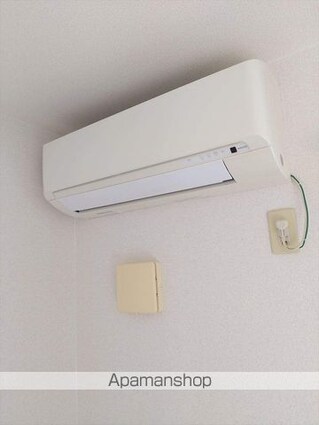 Ｍトゥルケーゼ[1K/32m2]のその他設備