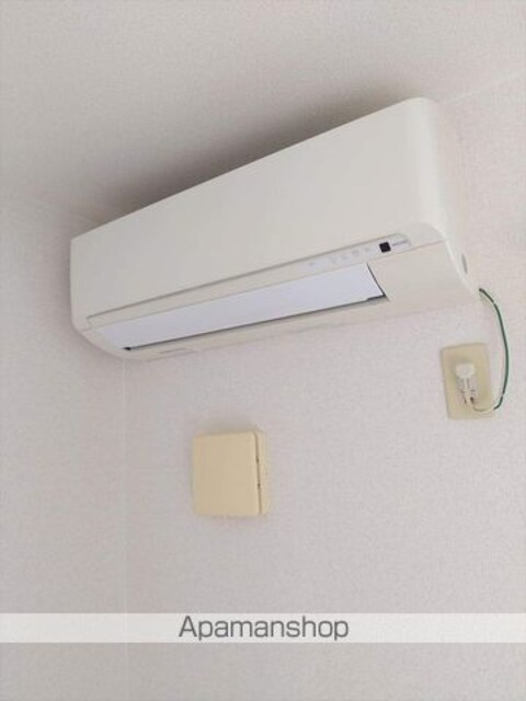 和歌山県和歌山市今福４丁目[1K/32m2]のその他設備