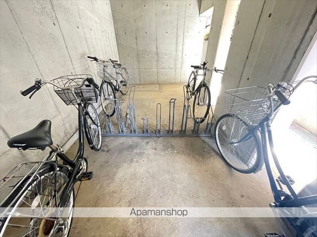第一芙蓉ハイツのその他写真