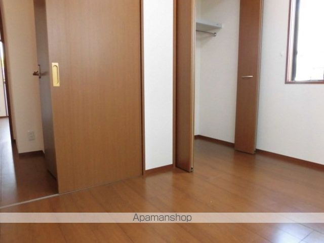 エクセレンテの内装写真