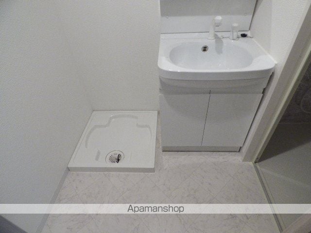 S−RESIDENCE新大阪RIDENTEの内装写真