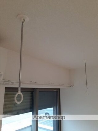 イエローストーン[1LDK/37.57m2]のその他設備