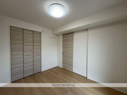 プレジール[2LDK/47.95m2]の内装2