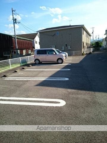 サンワードのその他写真