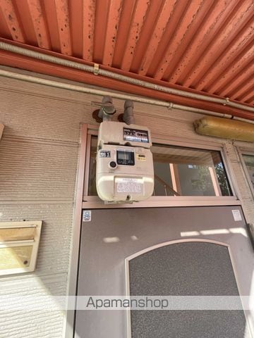 コーポ宮腰のその他写真