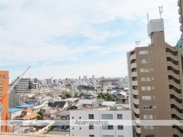 ビルトモア西新宿のその他写真