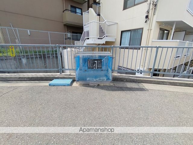 ベルラヴィーネのその他写真
