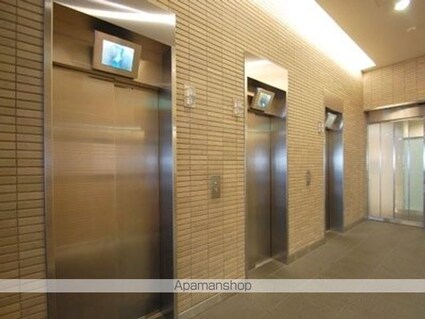 東京都豊島区西池袋３丁目[1LDK/46.29m2]の外観4