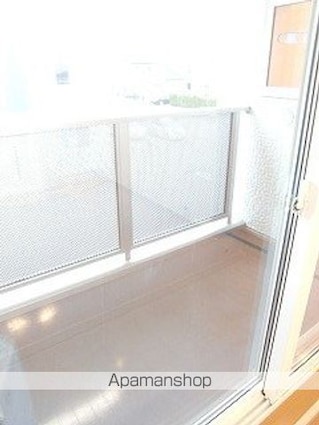 エスポワールＡ[1R/33.34m2]のその他設備1