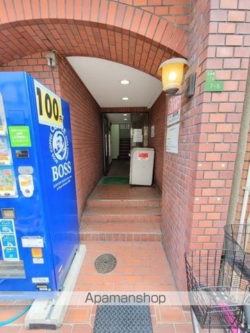ROYALMINAMIMORIMACHIのその他写真