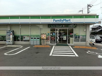 香川県高松市紙町[1K/35m2]の周辺2